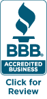 Family Allergy & Asthma Care of Montana BBB Business Review