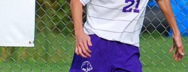 Soccer 2