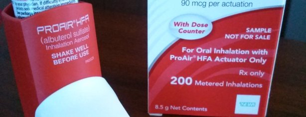 ProAir Pic
