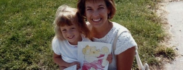 Erin School Pic