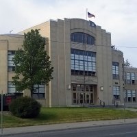 School 1