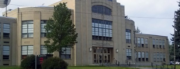 School 1