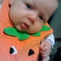 James Halloween