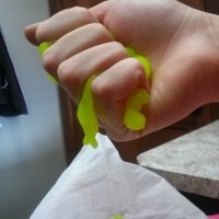 Snot