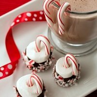 Hot Cocoa