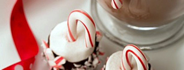 Hot Cocoa