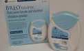 COPD Inhaler