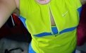 New Nike Outfit 2