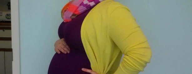Pregnancy