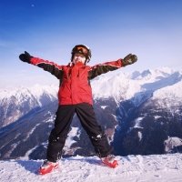 Shutterstock 151896959