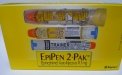 EpiPen