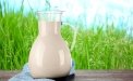 Milk 2