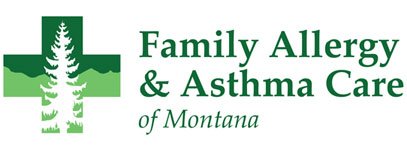 Family Allergy & Asthma Care