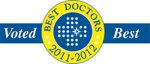 best doctor